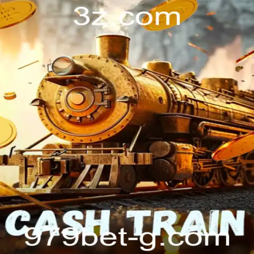 CashTrain: Tudo o Que Você Precisa Saber Sobre o Jogo que Está Conquistando o Mundo das Apostas