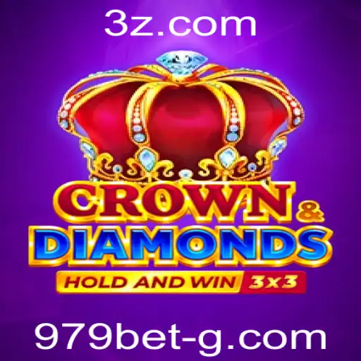 Explorando o Mundo de Crowndiamonds: O Jogo de Estratégia e Sorte