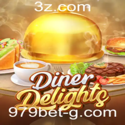 DinerDelights: Um Mergulho na Diversão e Estratégia do Jogo de Restaurante
