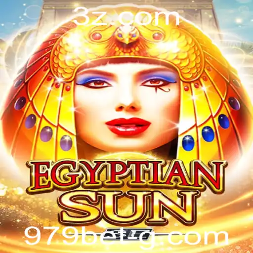 Descubra os Segredos do Jogo EgyptianSunSE: Regras e Estratégias