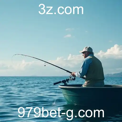 Explorando o Mundo da Pesca: Uma Jornada Entre Técnica e Paixão