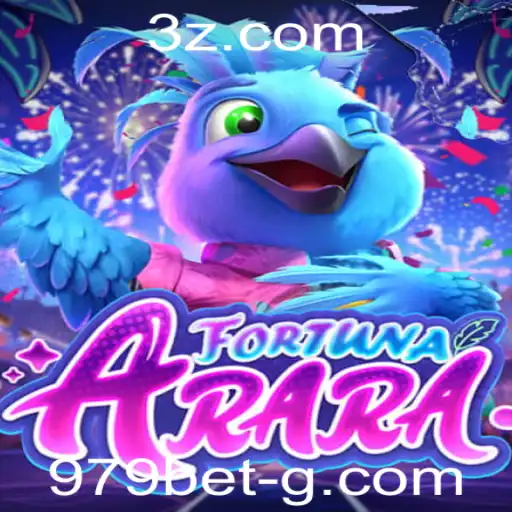 FortunaArara: Descubra o Fascinante Mundo do Jogo de Estratégia e Aposta