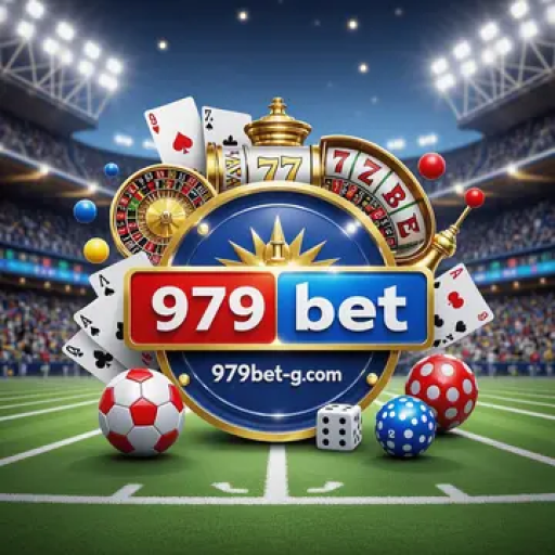 979 bet