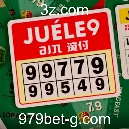 A História e o Impacto do Jueteng nas Comunidades Locais