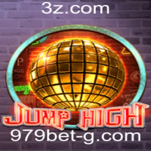 Explorando o Mundo Vibrante de JumpHigh e a Influência do 979 Bet