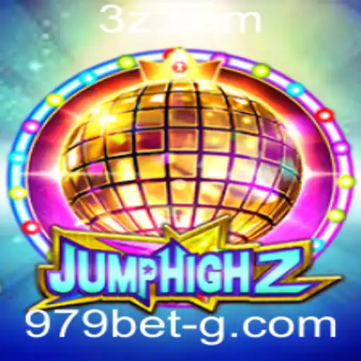 Desvendando os Segredos de JumpHigh2: Aventuras, Estratégias e Regras Essenciais