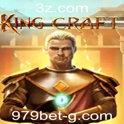 Explore o Fascinante Mundo de KingcraftMenomin e Descubra as Regras de 979 Bet