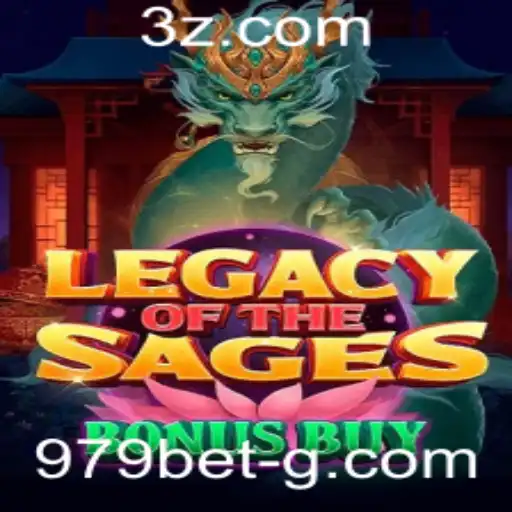 Explorando o Universo de LegacyoftheSagesBonusBuy: Um Guia Completo