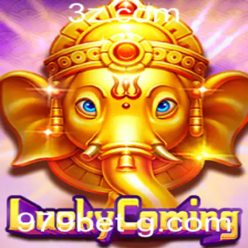 Explorando o Jogo 'LuckyComing' e a Plataforma '979 Bet'