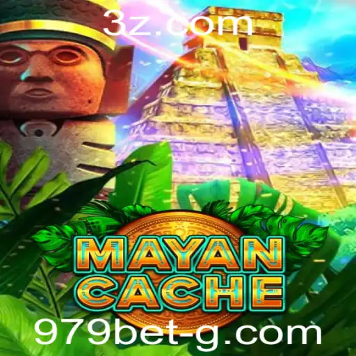 Descubra o Fascinante Mundo de MayanCache: O Jogo que Conquista Entusiastas em Todo o Mundo