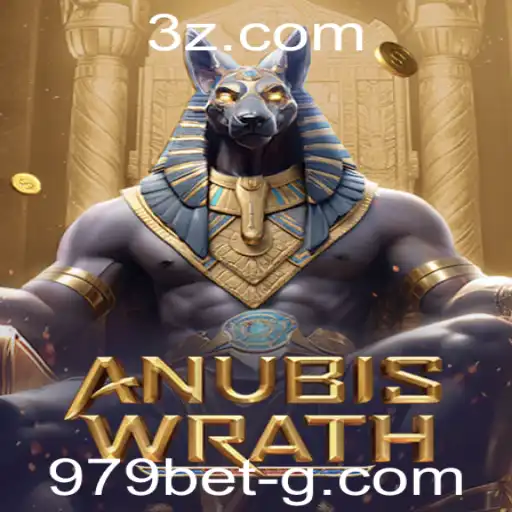 AnubisWrath: Mergulho na Mitologia Egípcia com Toques de Aventura e Estratégia