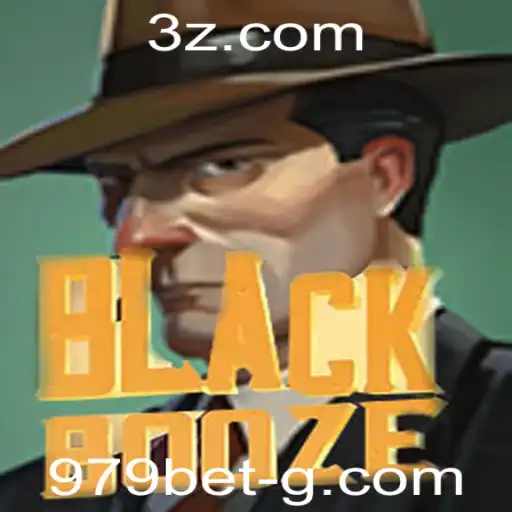 Explorando o Jogo BlackBooze e Sua Conexão com 979 Bet