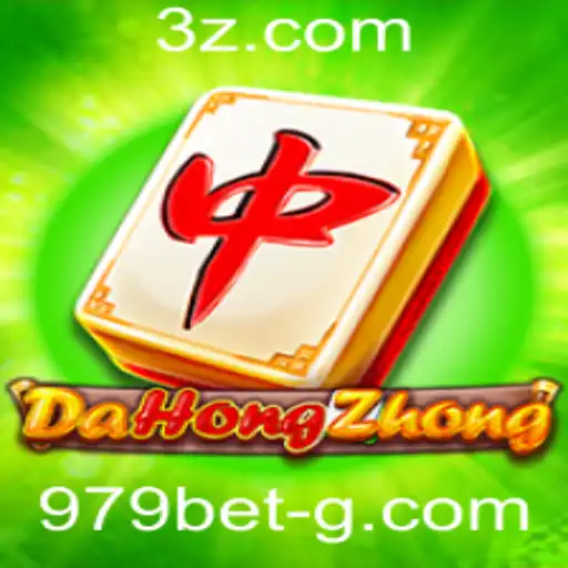 Descobrindo DaHongZhong: Um Clássico dos Jogos Asiáticos com a 979 Bet
