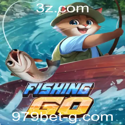 Explorando o Fascinante Mundo de FishingGO: Jogo de Pescaria e a Aposta 979 Bet