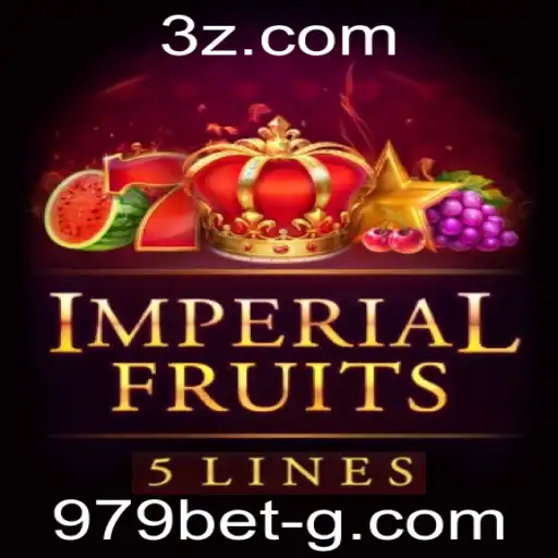 Explorando o Fascinante Mundo de ImperialFruits5