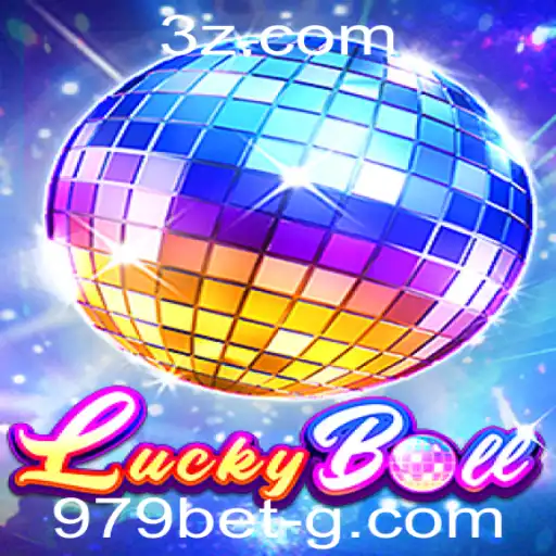 Descubra o Fascinante Mundo do LuckyBall: O Jogo de Azar Que Está Conquistando o 979 Bet