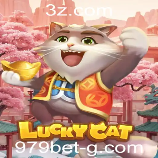 Descubra o Fascinante Mundo de LuckyCat: Um Guia Completo