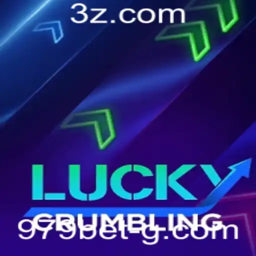 Descubra o Excitante Mundo de LuckyCrumbling: Uma Jornada Através do Jogo e Estratégias