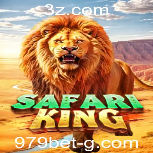 Descobrindo o SafariKing: O Excitante Mundo das Apostas com 979 Bet