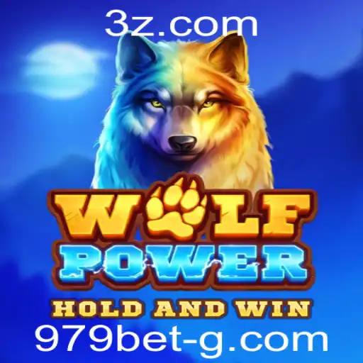 Explorando o Fascinante Mundo de WolfPower no Cenário Atual dos Jogos de Azar
