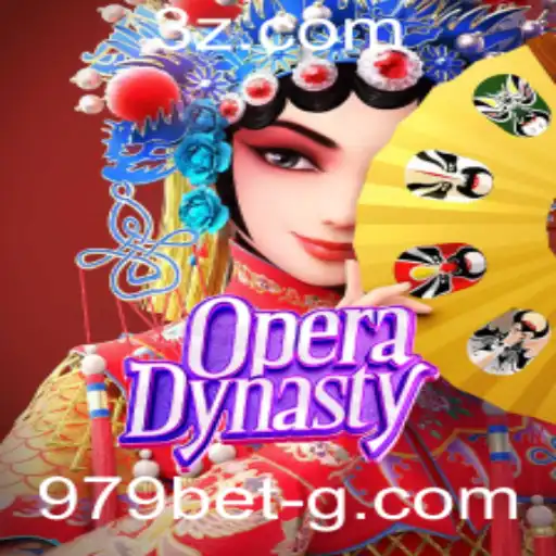 OperaDynasty: Descubra o Fascínio do Jogo e Suas Regras Completas
