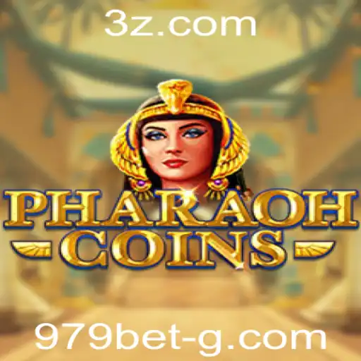 Descubra o Fascinante Mundo de PharaohCoins
