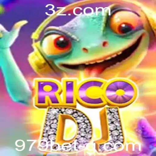 Descubra o Jogo 'RicoDJ' e as Emoções do 979 Bet