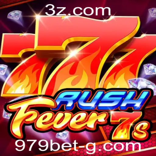 Descubra a Excitação de RushFever7s: Regras e Estratégias