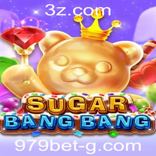 Descubra o Mundo Empolgante de SugarBangBang