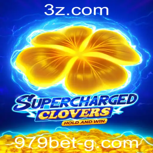 Descubra o Excitante Mundo de SchargedClovers e o Fenômeno 979 Bet