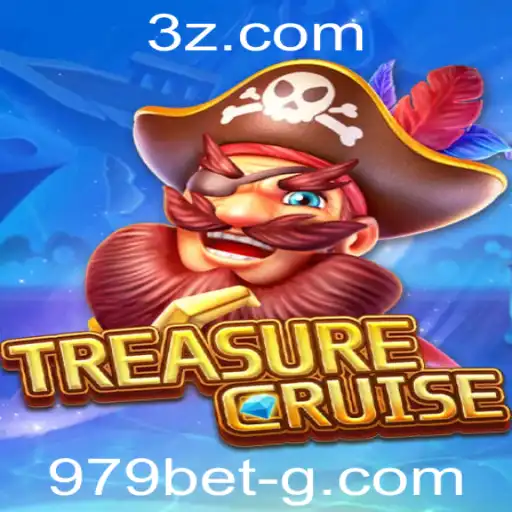 Descubra o Fascinante Mundo de TREASURECRUISE e a Cultura do 979 Bet