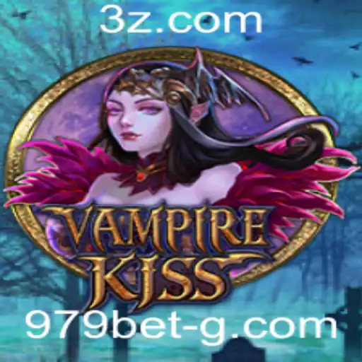 Descubra o Fascinante Mundo de VampireKiss: O Jogo Inovador que Está Conquistando Corações