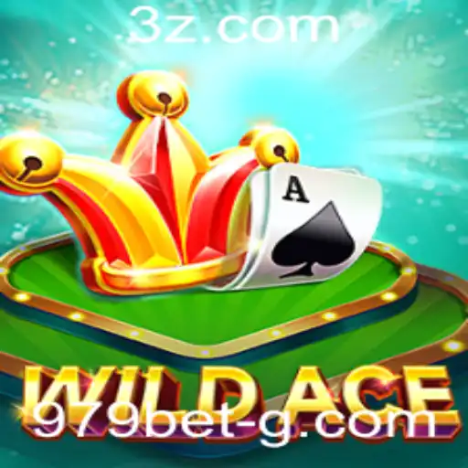 Descubra o Inovador Jogo WildAce e as Dinâmicas do 979 Bet