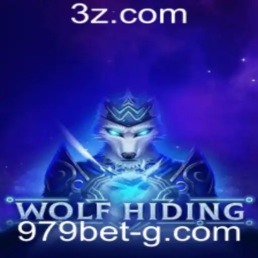 Descubra o Fascinante Mundo de WolfHiding e a Emoção do 979 Bet