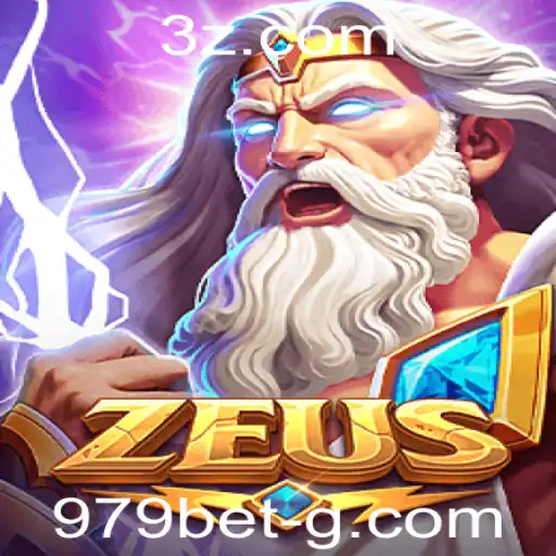 Descubra o Mundo de 'Zeus': Um Jogo Estratégico e Empolgante